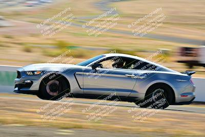 media/May-10-2025-Cobra Club (Sat) [[7b9c5022b1]]/Red Group/Session 1 (Turn 4)/